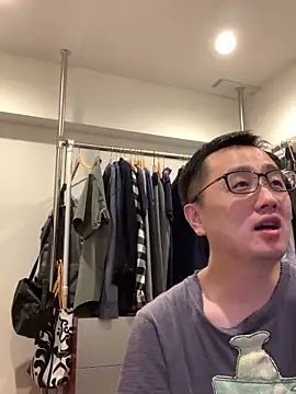 kyuufuu online show from September 15, 1:23 pm