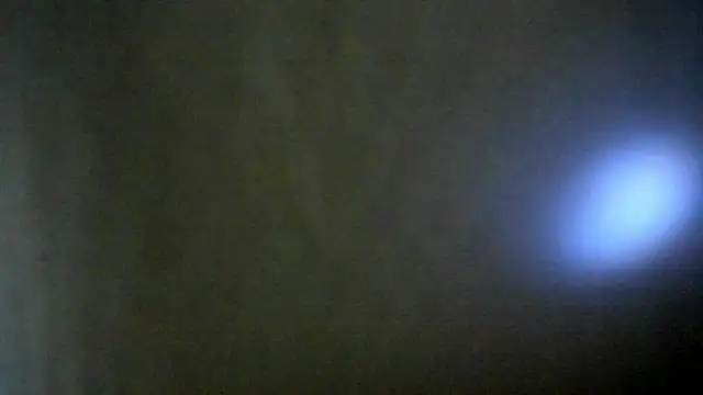 play hard2 online show from November 29, 9:50 pm