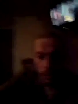 Ostry9333 online show from December 21, 2:19 am