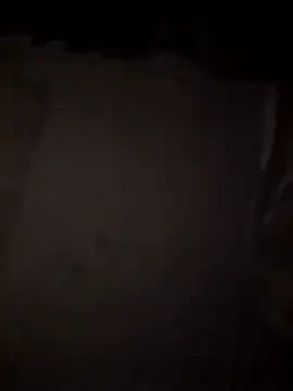 Ostry9333 online show from December 3, 11:44 pm