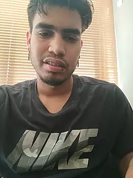 jaden 98  online show from December 13, 9:21 pm