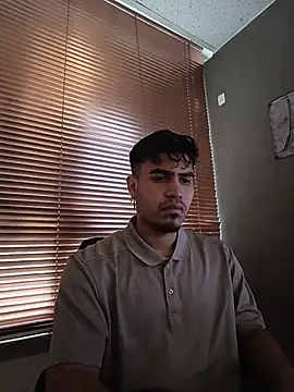 jaden 98  online show from March 28, 10:43 pm