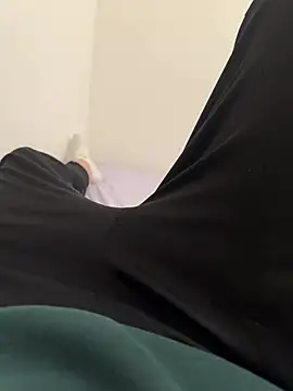 PLUK16 online show from February 5, 9:33 pm