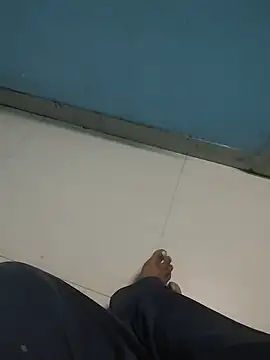 DADDY69SS online show from February 14, 5:08 pm