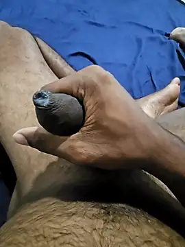 Naughty Harry  online show from April 19, 11:40 pm