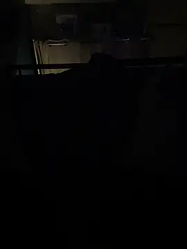 Flouflolutin online show from November 13, 9:41 pm