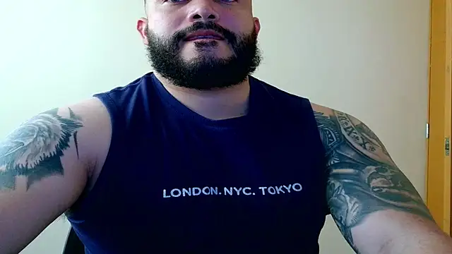 alexandergranda71 online show from October 10, 3:39 pm