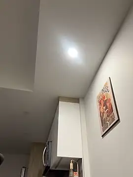 bigdhali online show from February 5, 11:45 pm