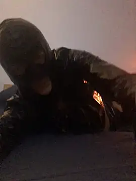 Petralatexcd online show from February 18, 10:40 pm