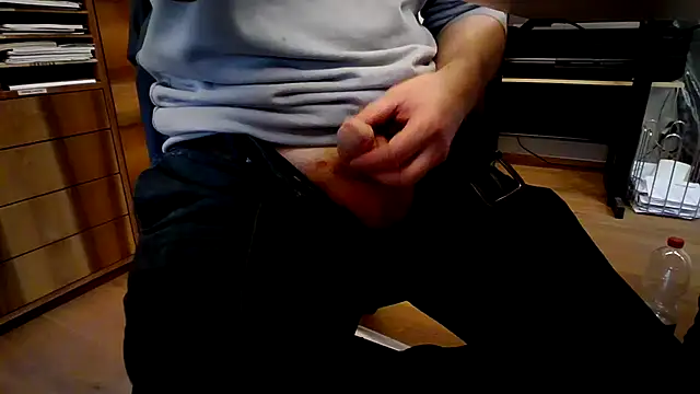 10 1992 online show from February 19, 12:56 pm