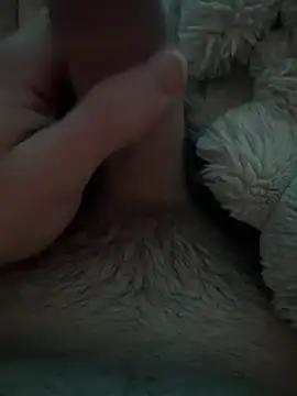 fuckitzer online show from March 27, 10:22 pm