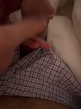 fuckitzer online show from March 16, 5:39 pm