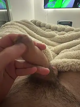 fuckitzer online show from March 8, 6:34 pm