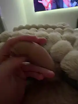 fuckitzer online show from March 2, 8:38 pm