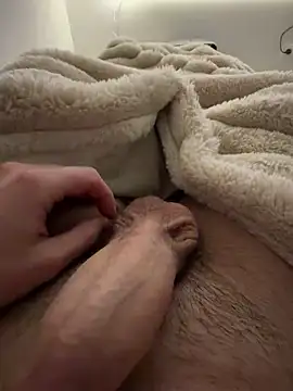 fuckitzer online show from March 21, 9:19 pm