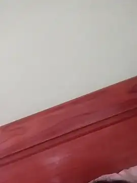 idocudai online show from March 31, 8:16 am