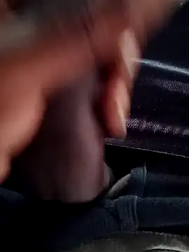 hibigboy337 online show from September 29, 3:41 pm