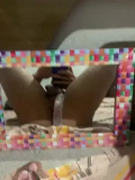 MalvadoFavorito28 online show from June 26, 3:31 am