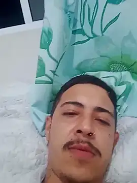 VGMorenin online show from November 19, 2:55 am