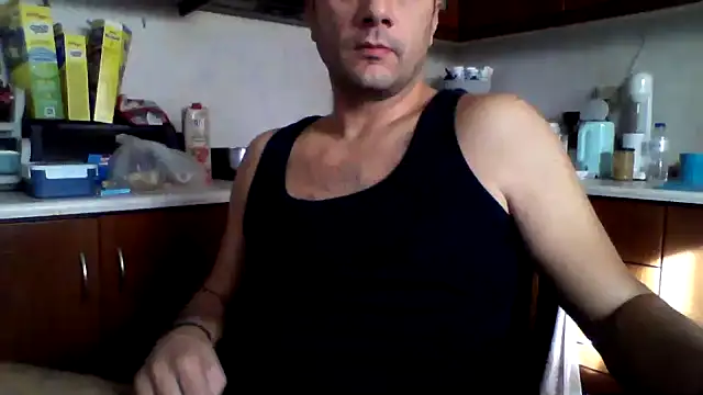 BillysGreece online show from November 13, 8:08 am