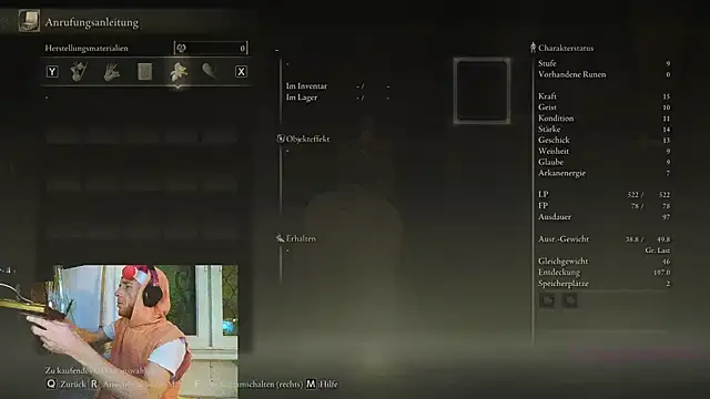 Snapshot of BongChannel chatting on December 15, 1:46 am BongChannel online show from December 15, 1:46 am