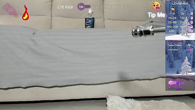 brokemyass online show from January 20, 9:56 am