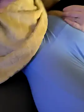 coupleloves2020 online show from March 15, 7:27 pm