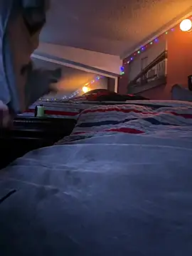 bigdickgio6923 online show from March 7, 11:57 pm