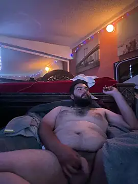 bigdickgio6923 online show from March 28, 11:16 pm