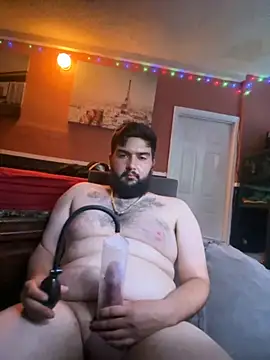 bigdickgio6923 online show from December 4, 1:23 am