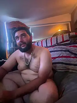 bigdickgio6923 online show from April 30, 10:25 pm