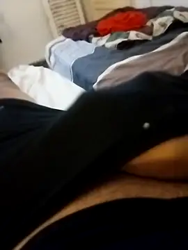 angelsanchez12212 online show from February 8, 9:37 am