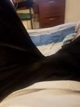 angelsanchez12212 online show from November 16, 11:40 pm