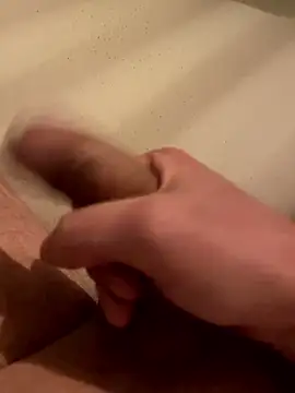 Jerkm8s online show from January 10, 8:00 pm