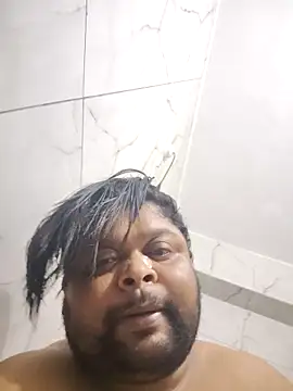 julywwrt online show from April 2, 2:53 am