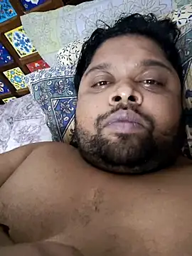 julywwrt online show from April 25, 1:41 pm