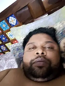 julywwrt online show from April 25, 1:25 pm