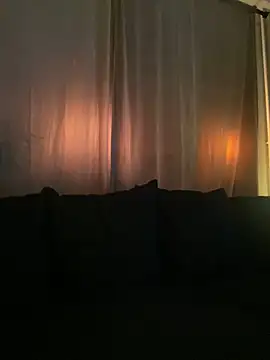 Teddan82 online show from December 7, 11:23 pm