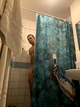 Teddan82 online show from October 26, 12:12 am