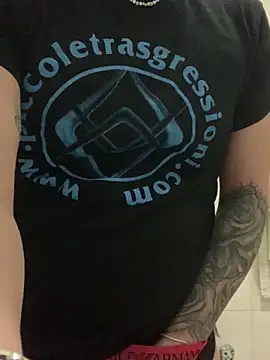 Gams0878 online show from February 16, 11:14 pm