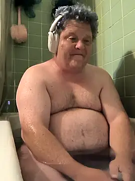 jrsexy83 online show from October 23, 1:58 pm