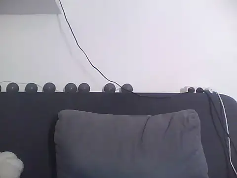 Snapshot of pokal2022 chatting on March 7, 2:34 pm pokal2022 online show from March 7, 2:34 pm