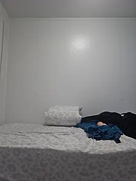 Edw95S online show from March 14, 5:14 am