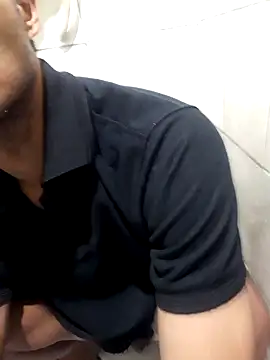 jojokom99 online show from February 22, 11:44 am