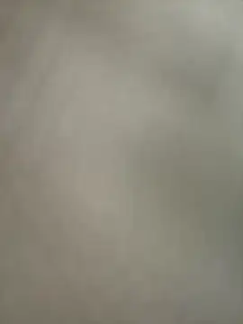 MuscleBoyy777 online show from October 23, 12:30 pm