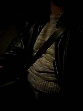 MuscleBoyy777 online show from November 30, 5:15 pm