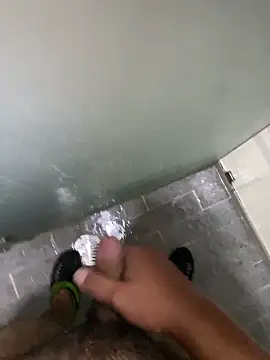 leocardenaz online show from April 11, 2:19 am