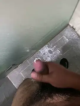 leocardenaz online show from April 4, 2:41 am