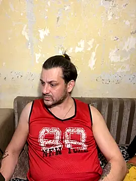 MaeltraJoy online show from December 21, 5:32 pm