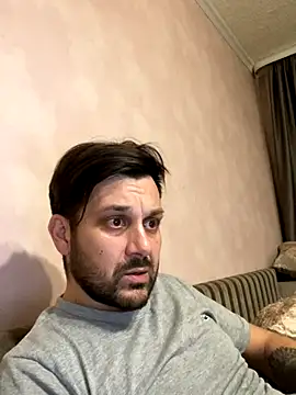 MaeltraJoy online show from October 23, 1:58 pm